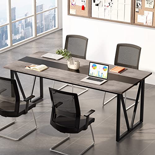 Amazon Best Sellers Best Conference Room Tables