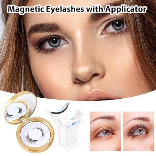 Ojos, Beauty Imagen adicional