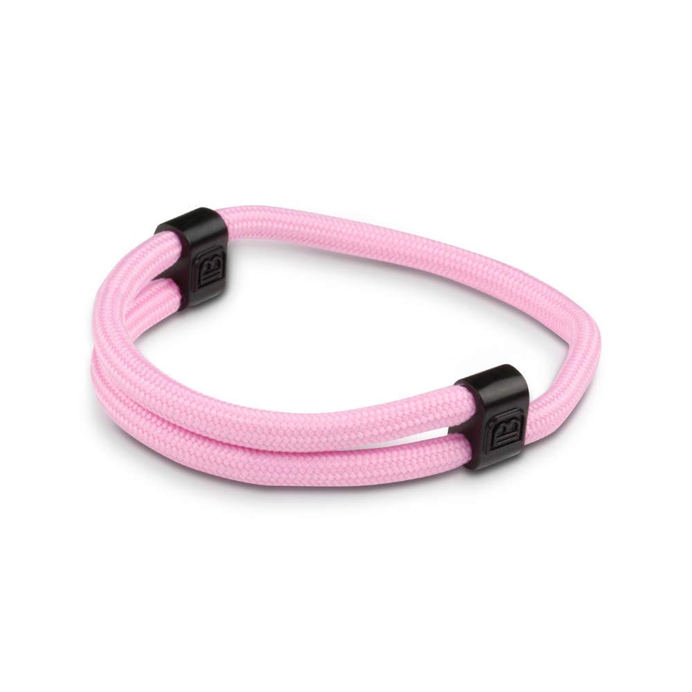 Dowling Brothers Paracord Adjustable Handmade Sport Bracelet