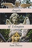 Angels of Islington