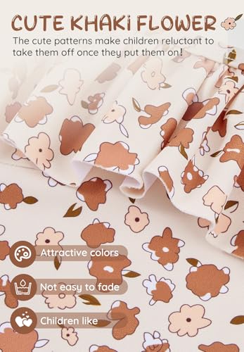 Image of Zando Infant Soft Tights Toddler Seamless Leggings Tights for Baby Girls Winter Knit Warm Newborn Pants Stockings