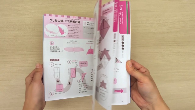 脳科学にもとづく 今日からはじめる 脳活おりがみ入門 | 加藤 俊徳