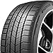 HANKOOK Ventus S1 AS H125 245/45ZR17 99Y XL