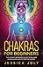 Chakras for Beginners: The Ultimate Beginner's Guide to Balance Chakras and Radiate Positive Energy
