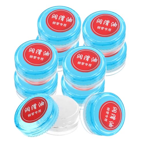 ibasenice Dizi Flute Wind Instrumentŝ߂10pcsσNbLOhK