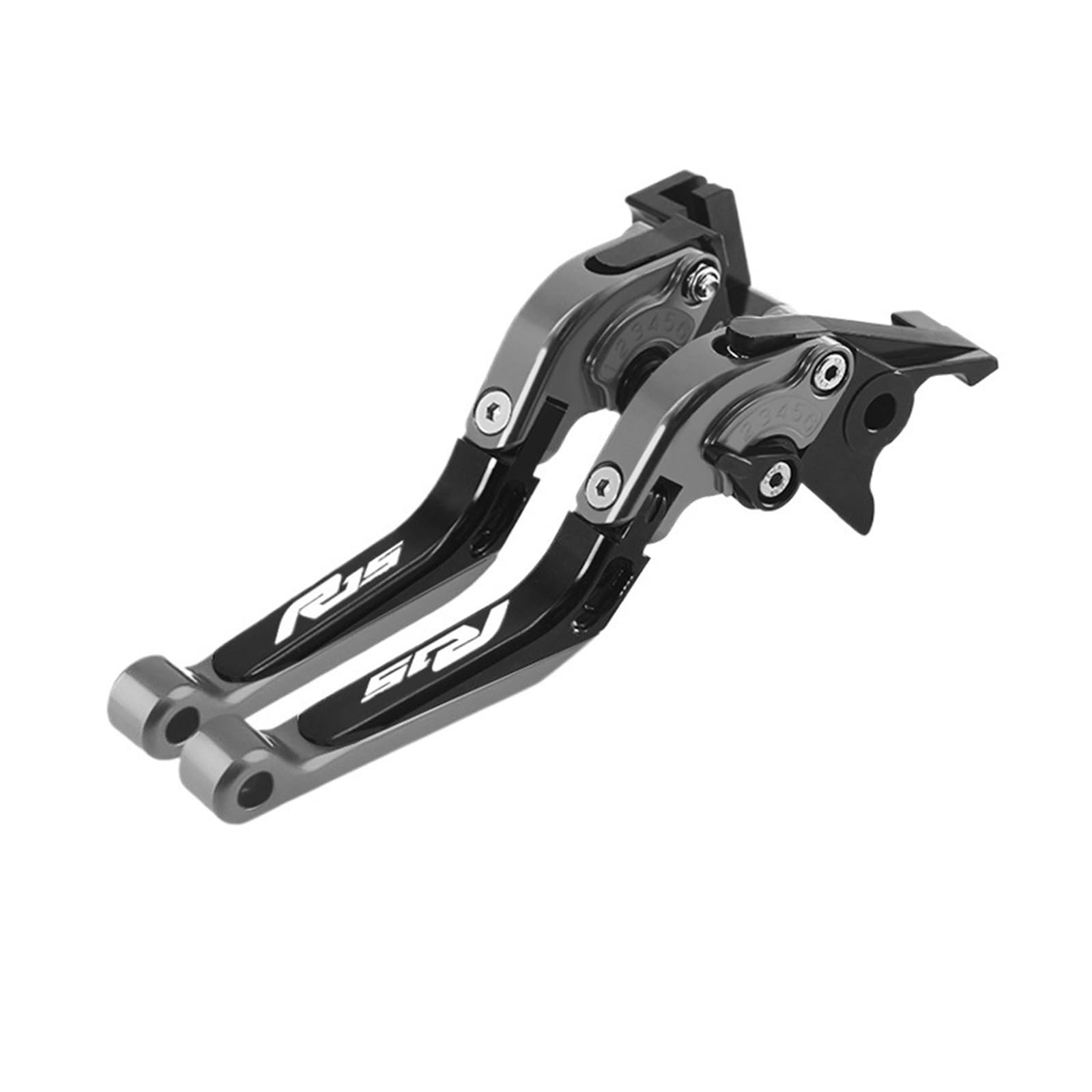 Jfndnk A-4 For Yzfr15 Yzf-R15 V3 Yzf-R25 R25