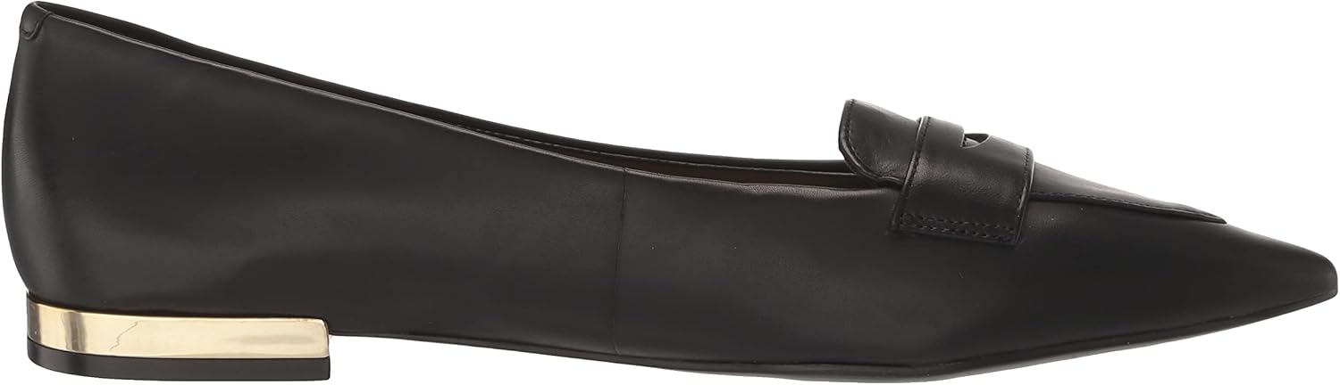 Nine West Women's Lallin