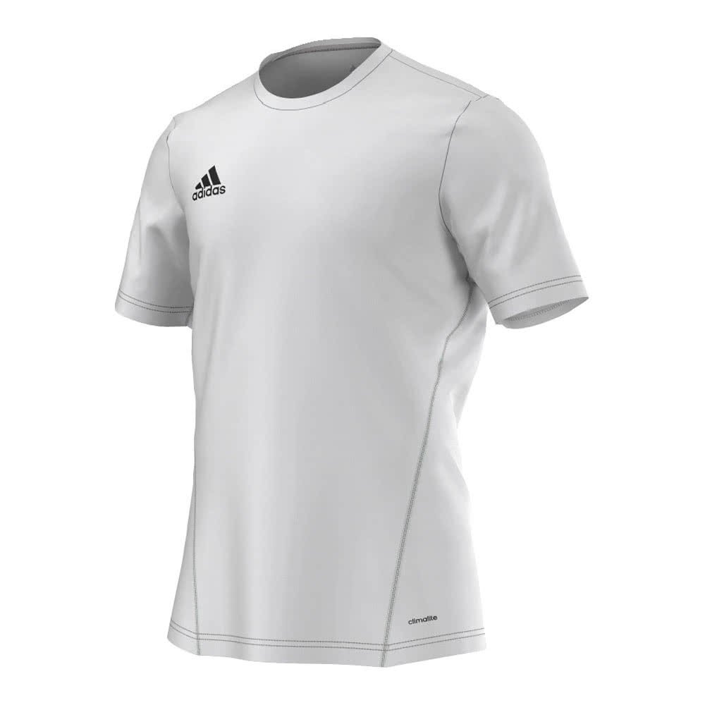 adidas COREF TRG JSY - Camiseta para Hombre