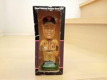 ジャイアンツ　ボブルヘッド Amazon | 読売ジャイアンツ 巨人 BOBBLE HEAD ボブルヘッド 原