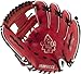 MARUCCI Caddo Series V2 BAEBALL Glove, 11.50