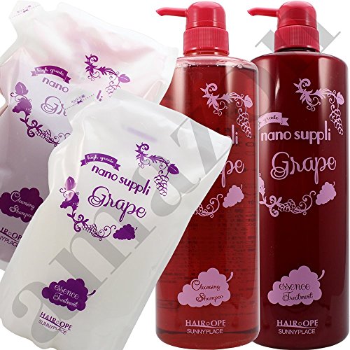 4_set O[v Vv[1000+800&Rf1000+800lߑւ Tj[vCX wAIy imTv Zbg