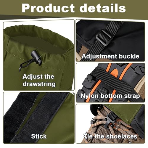 Vignette produit