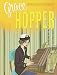 Produktbild Grace Hopper (Women in Science & Technology)