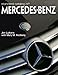 Produktbild Standard Catalog Of Mercedes-Benz