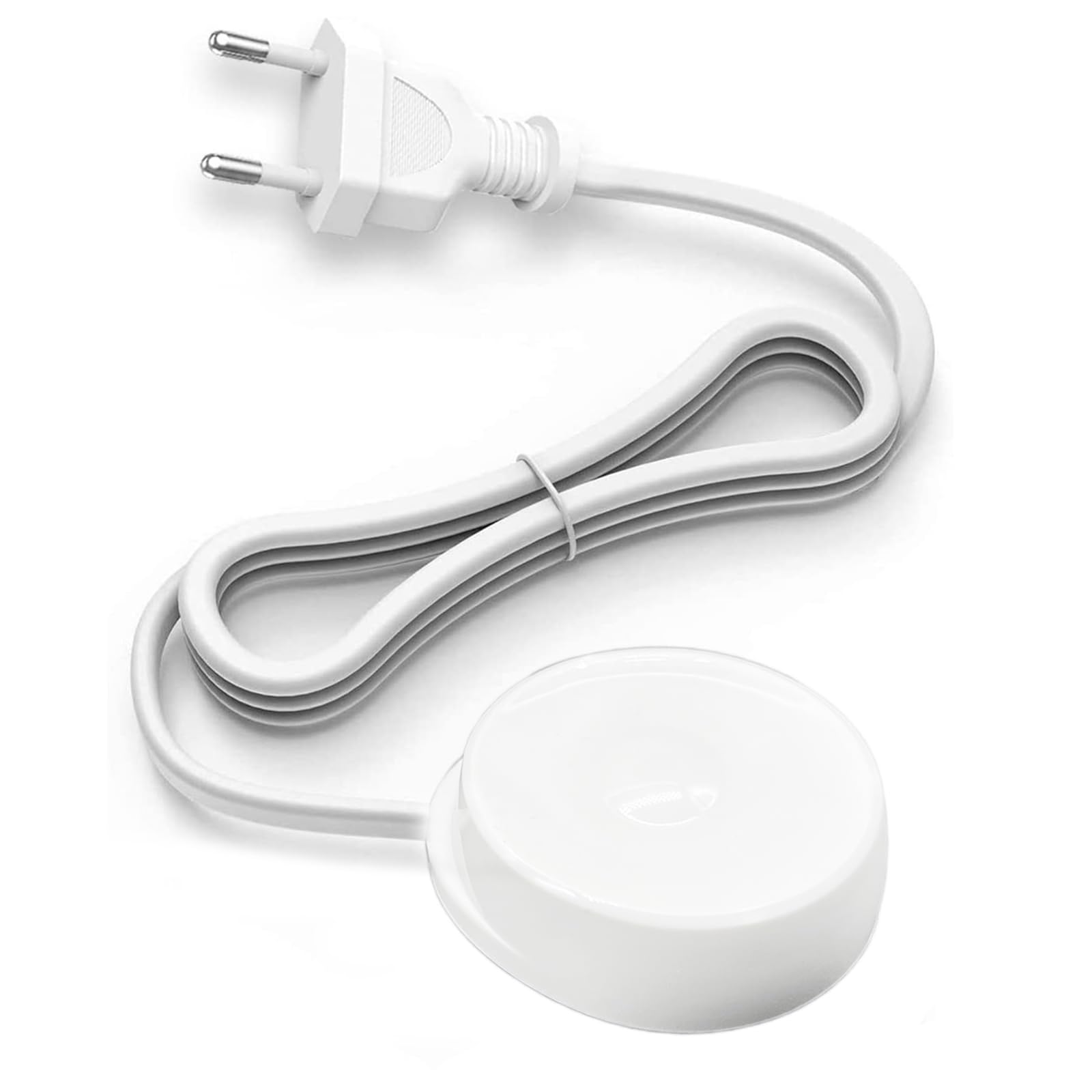 Chargeur Station De Base Pour Brosse à Dents électrique Braun Oral-B - Neuf, Générique
