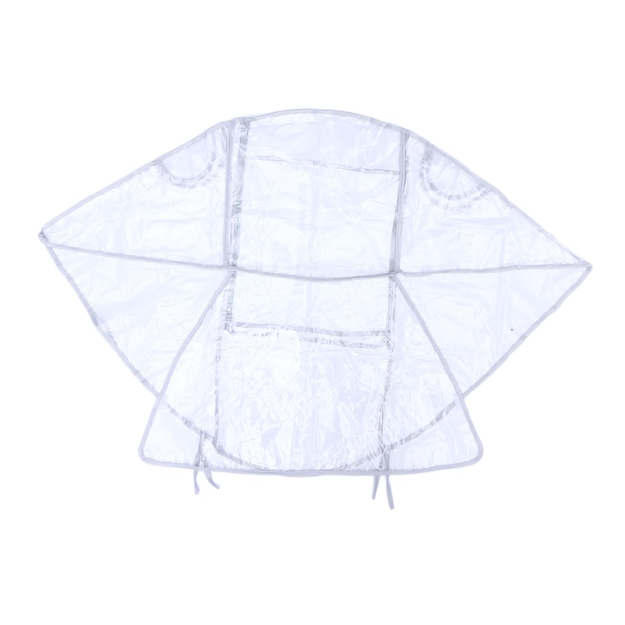 Abaodam Stroller Accessories Waterproof Wind Cover Full Protection for Baby for Standard