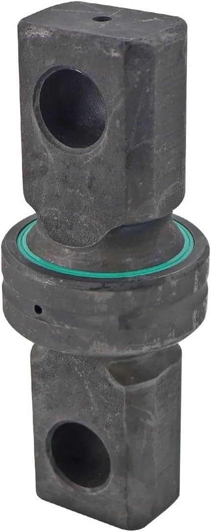 Forklift Tilt Cylinder Bolt Assy 3354903000 for E16