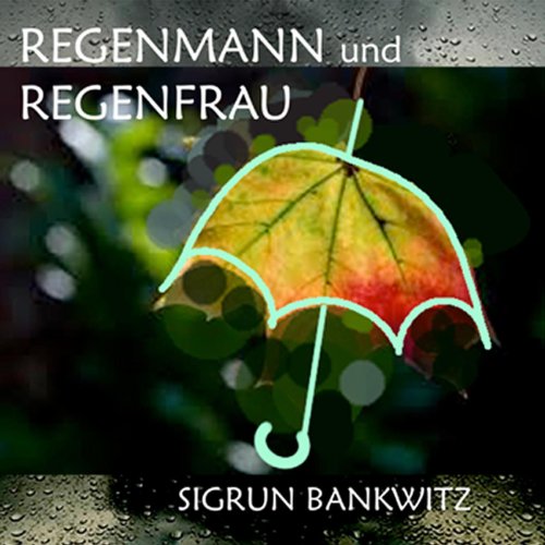 Warum kleiden die Bäume sich wohl aus