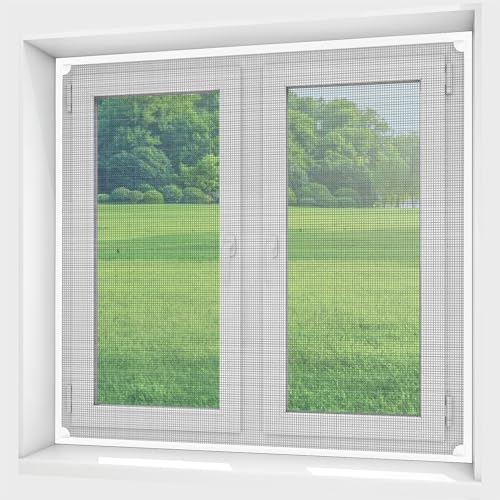 ELAYARD zhԌˌpbVXN[ ϋvt@Co[OX \ ȒPE gΉ ʋCǍD ʂԌ˖ډBp