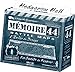 Produktbild Days of Wonder , Memoir '44: Expansion - Hedgerow Hell/Cadets de Saumur, Board Game, 2-8 Players, Ages 10+, 60 to 90 Minutes Playing Time