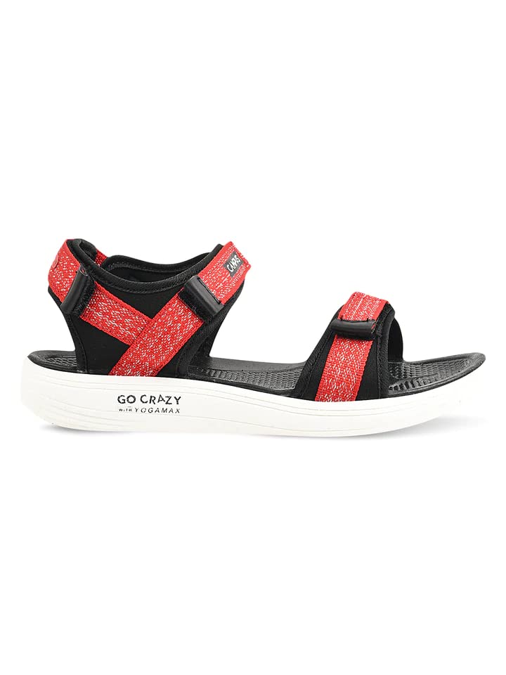 Image of Campus Women Gc-2220L Sports Sandals