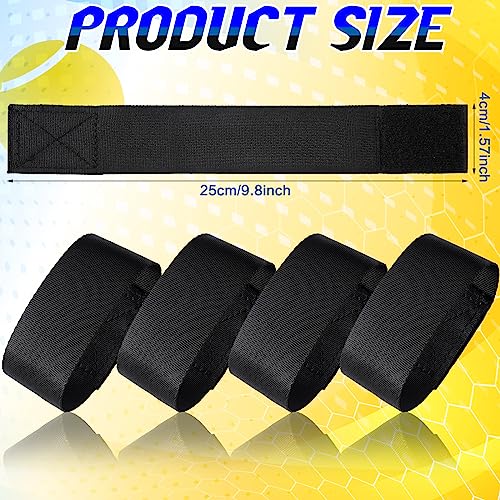 Image of Kajaia Sleeve Holders Sports Sleeve Clips Soccer Softball for Sports T Shirts Baseball
