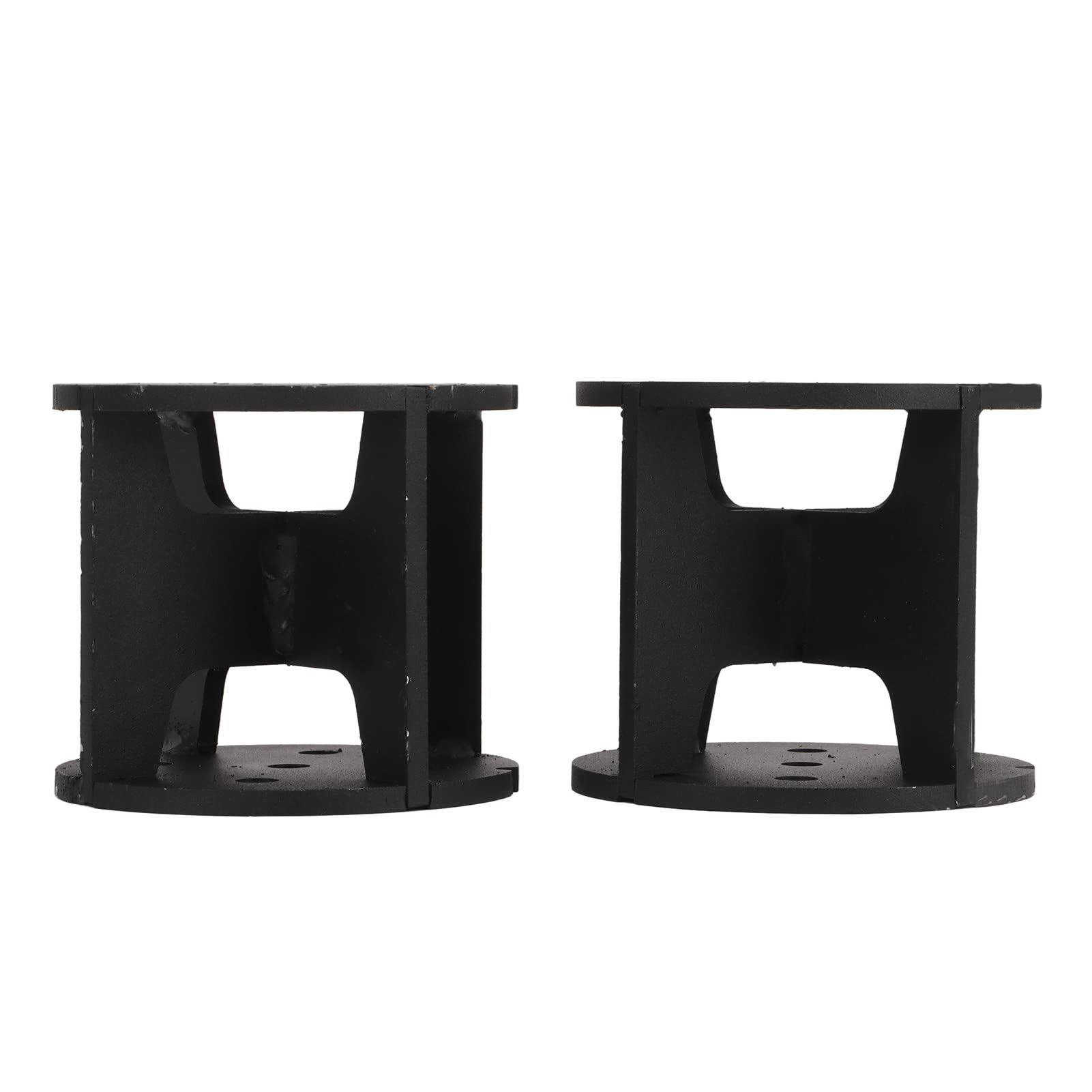 Air Spring Spacer do Load Lifter 5000 Series, Easy Fit