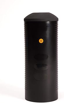 Virtual blowbot Stroker : Amazon.es: Salud y cuidado personal