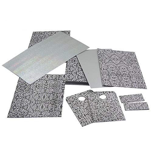 SUMAG Tours De Magie Chinois Bâtons De Magicien Accessoires Illusions Gimmick Jouet Classique Amusant Baguette Magie