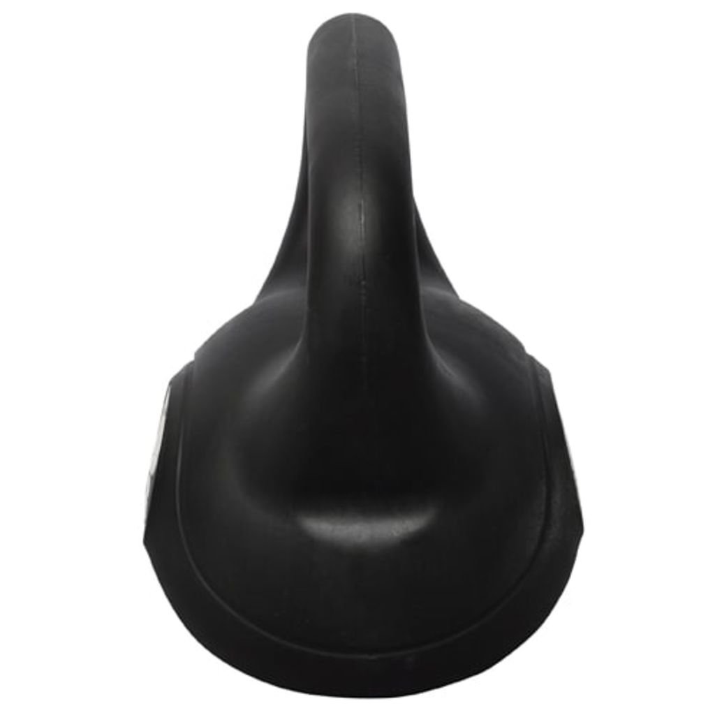 Gecheer Pesa Rusa Kettlebell 16 kg,Type 1