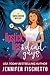 Lipstick, Lies & Dead Guys (Gianna Mancini Mysteries Book 1)