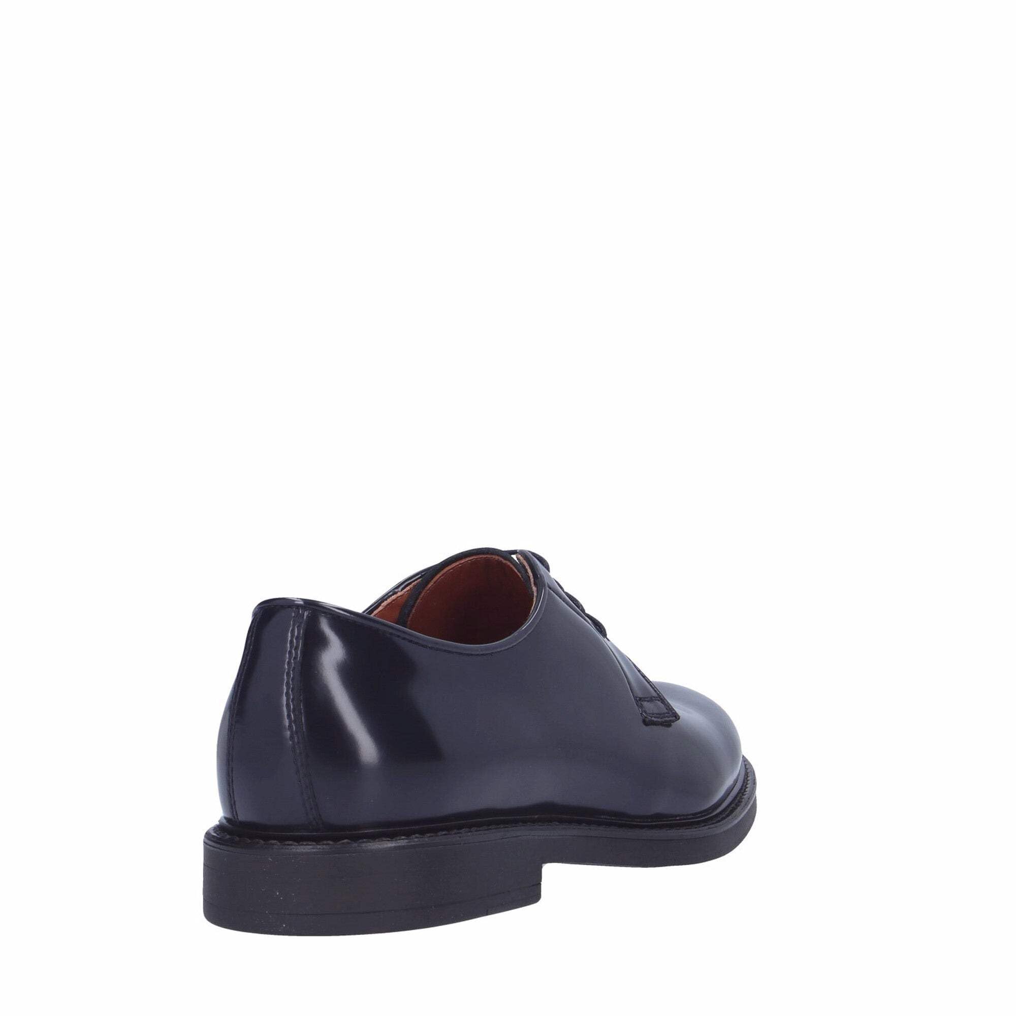 Nero Giardini Uomo Stringate Basse E500601U
