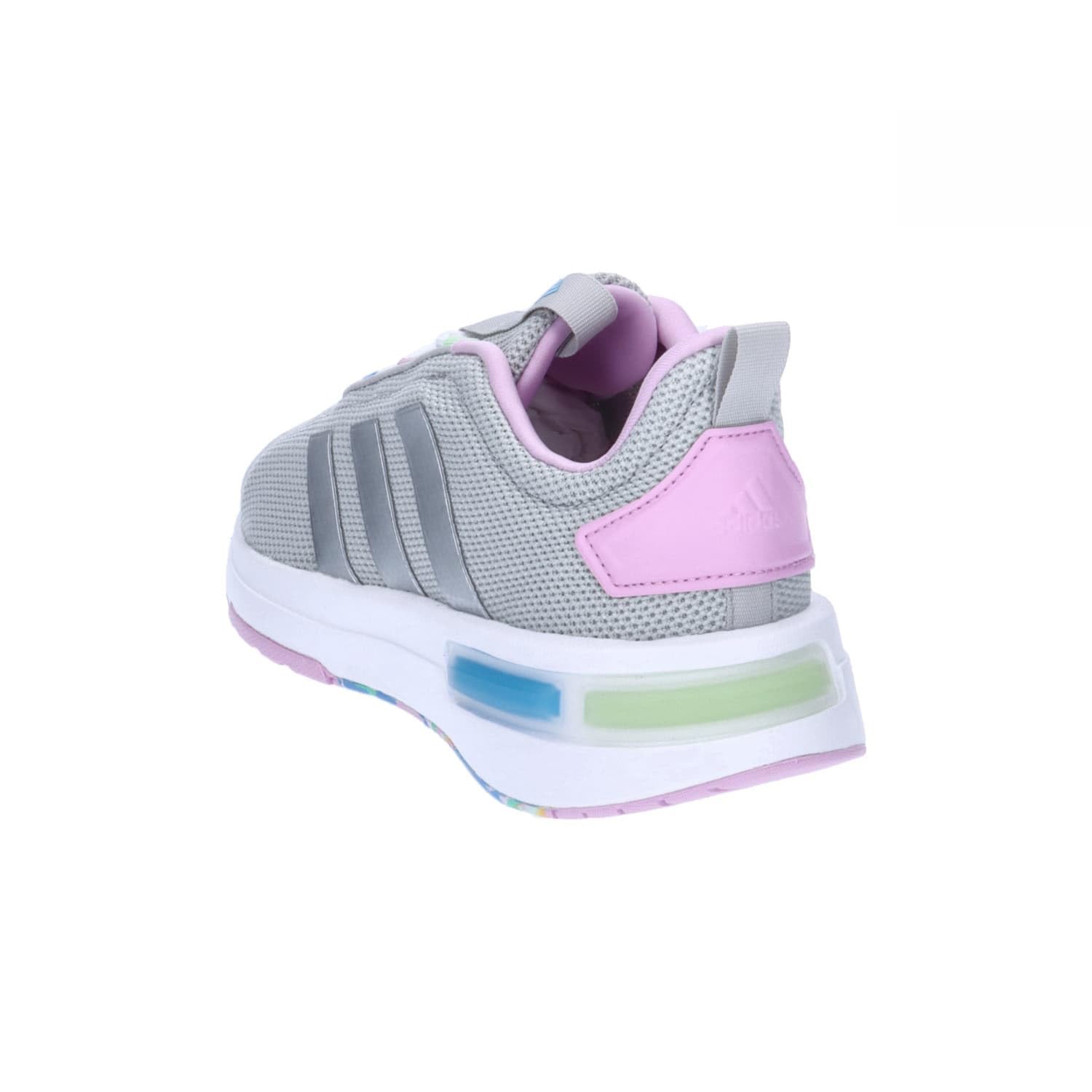 adidas Uniseks - dzieci Racer Tr23 KidsButy do biegania