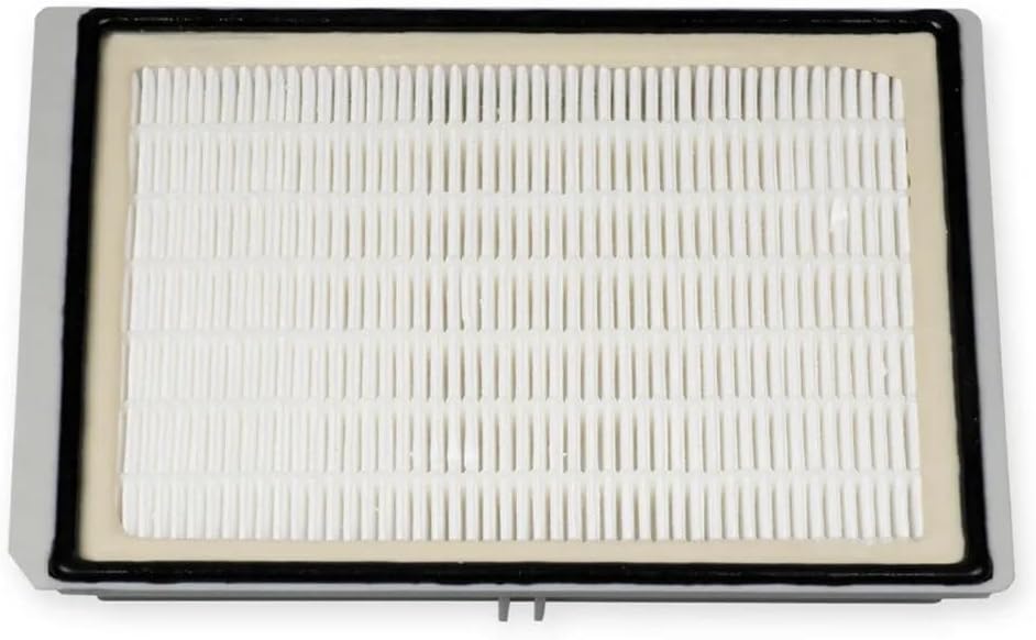 Filter/Fit For Bosch And/Fit For Siemens Vacuum Cleaners 00578733, BBZ8SF1 / Fit For BSG4 BSF Vac Replacement Home Appliance