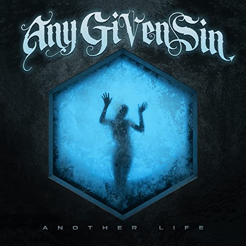 Any Given Sin