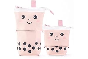 angoobaby Pencil Case