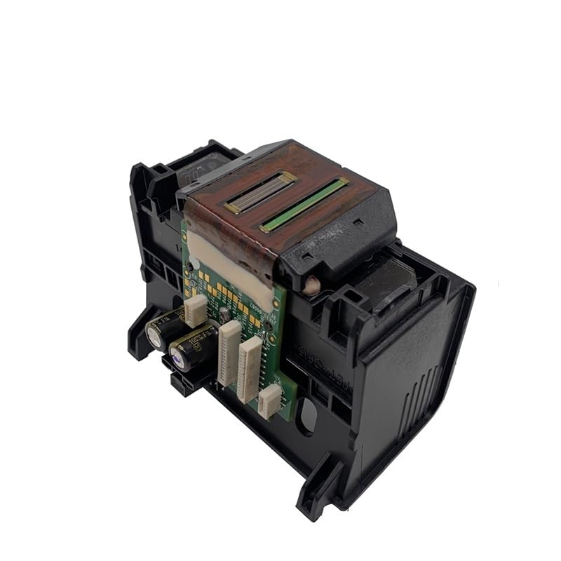 HP CR324A - Tête d'impression HP 950XL - Original