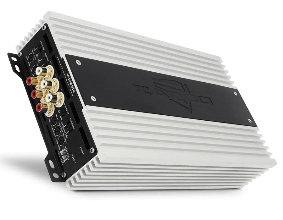 Port city amplification/Salemboost極上ブースト Port city amplification/Salemboost極上ブースト