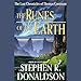 The Runes of the Earth: The Last Chronicles of Thomas Convenant