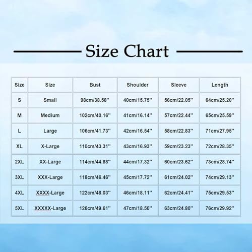 Juniors Long Sleeve Hood Shacket Coat for Women Crewneck Velvet Plaid Thermal Fuzzy Hooded Fall Winter Coat 20253
