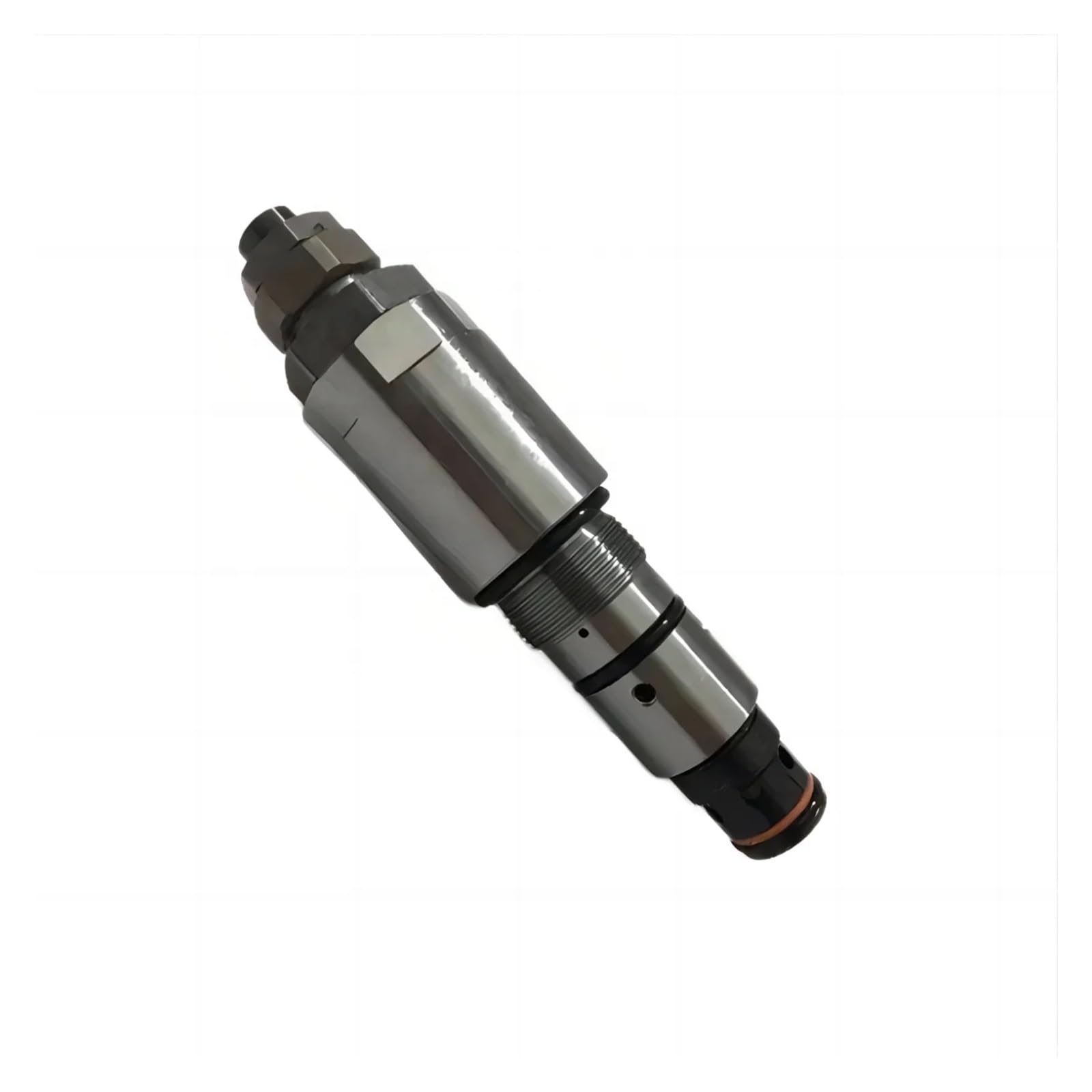 MXXDMOPD Relief valve 31N6-17400