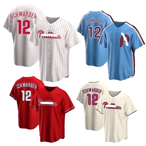 [RWRAPS] �t�B���[�Y �싅���j�t�H�[�� T�V���c 12# ���v���J ����� �싅 ���n ���i�� ���K�� �ʋC�� ���� ��l�p �j�����p �����Y ���f�B�[�X �l�C �����L���O ���� (S,1)