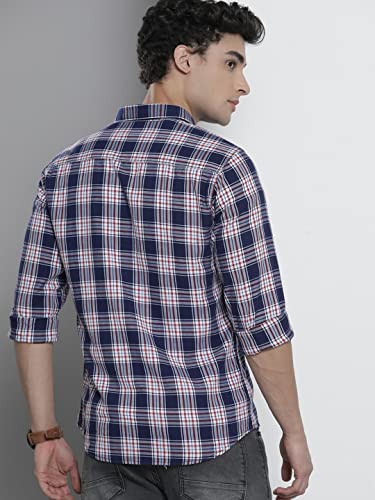 Image of The Indian Garage Co Men Shirt