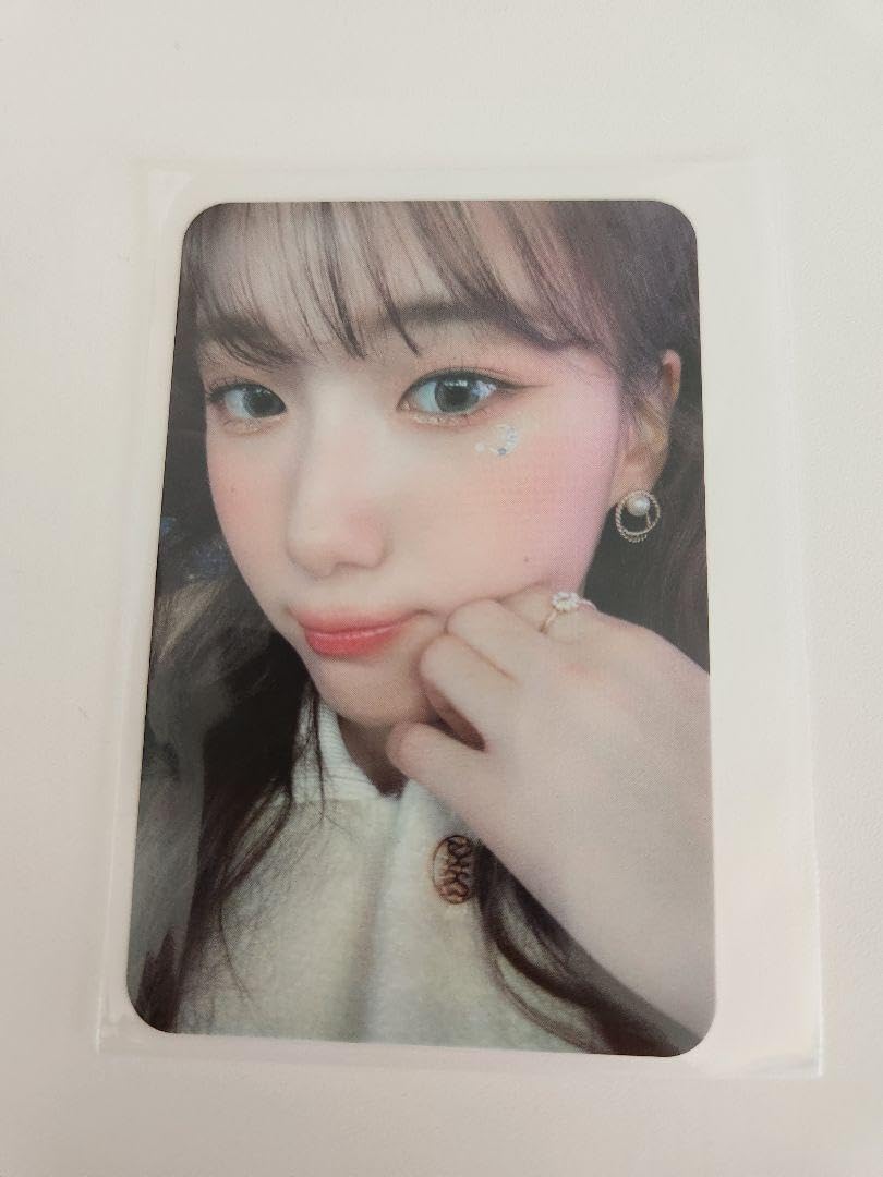 kep1er  ヨンウン CD&amp;トレカ troubleshooter mwave kep1er ヨンウン CD&トレカ troubleshooter mwaveの通販 by まる