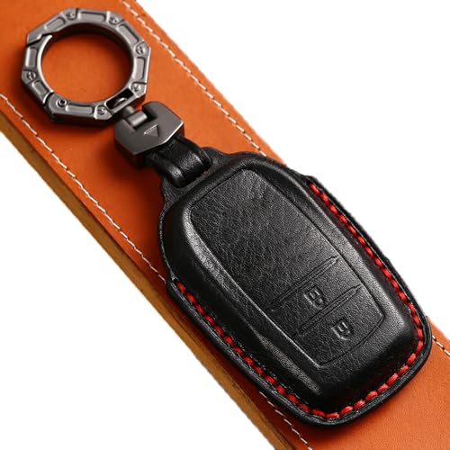 SAWAKAKI g^p vEX/nA[/J[/nCbNX/hN[U[/X/~C/}[NX/NE/ANA L[P[X X}[gL[Jo[ L[z_[ 2{^iubNj