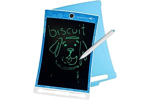 Jot Kids Authentic Drawing Tablet for Kids: Unleash Your Little Picasso