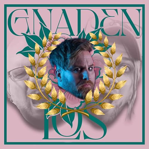 Einatmen - Ausrasten (feat. Soulbound)