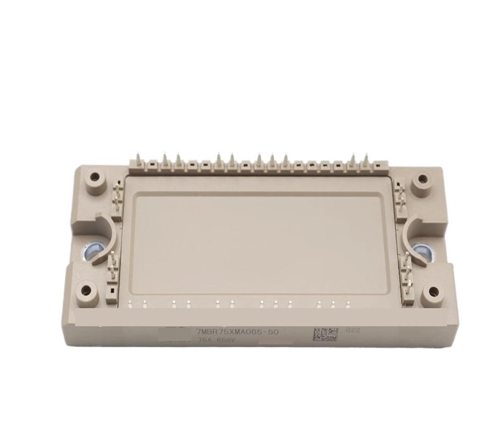 ELZNSQQK 7MBR35XMA120-50 7MBR50XMA120-50 7MBR50XMA065-50 7MBR75XMA065-50 7MBR75XMA065B-50 MODULE