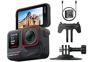 Instant Ace Pro 360: Your Gateway to Action Excellence