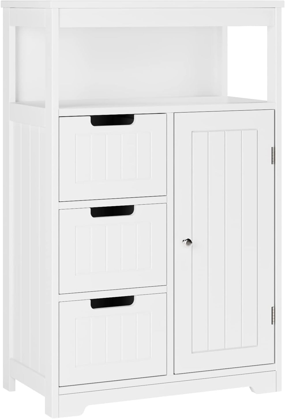 HORSTORS Bathroom Floor Free Standing New Zealand Ubuy